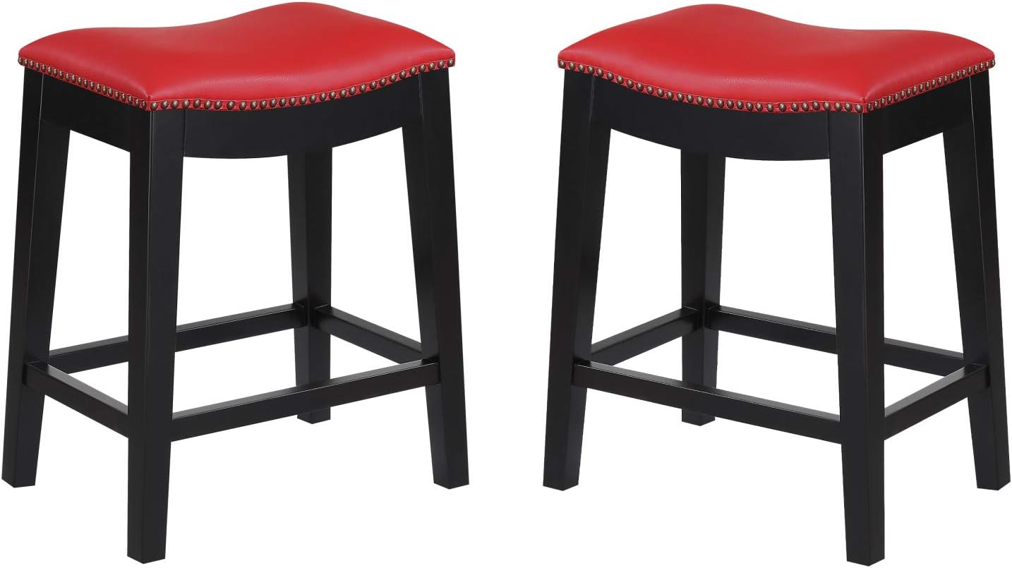 Best 8In Bar Stool Swivel