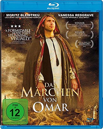 Das Märchen Von Omar
