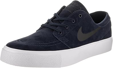 nike sb ht