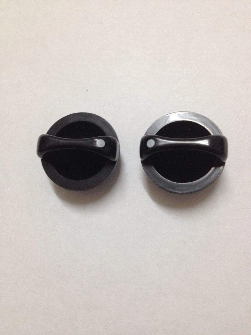 BKA Sound Master Wireless Earbuds | Bluetooth Earbuds | True Wireless Earbuds | Headphones Earbuds | HiFi Stereo 5.0 | Bluetooth Wireless Earphones | in Ear Bluetooth Earbuds with Microphone – Black