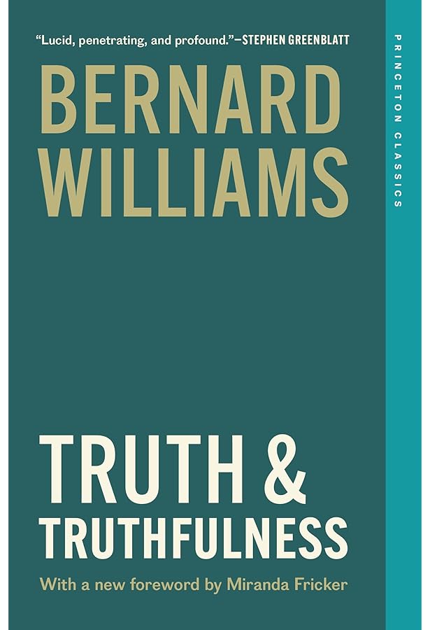 その他 Ethics and the Limits of Philosophy (Fontana masterguides) Ethics and the Limits of Philosophy (Fontana Masterguides