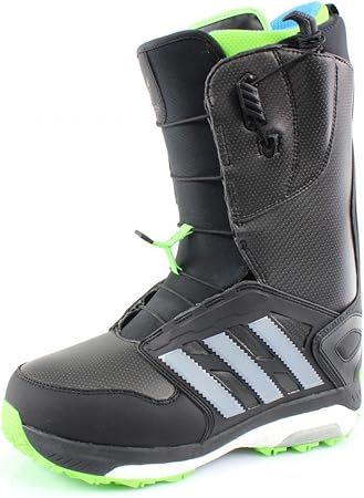 adidas boost snowboard boots