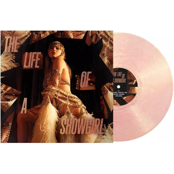 Gayle Adams - Love Fever (Translucent Beige Vinyl 160g) - Amazon