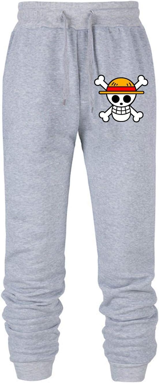mens Tapered