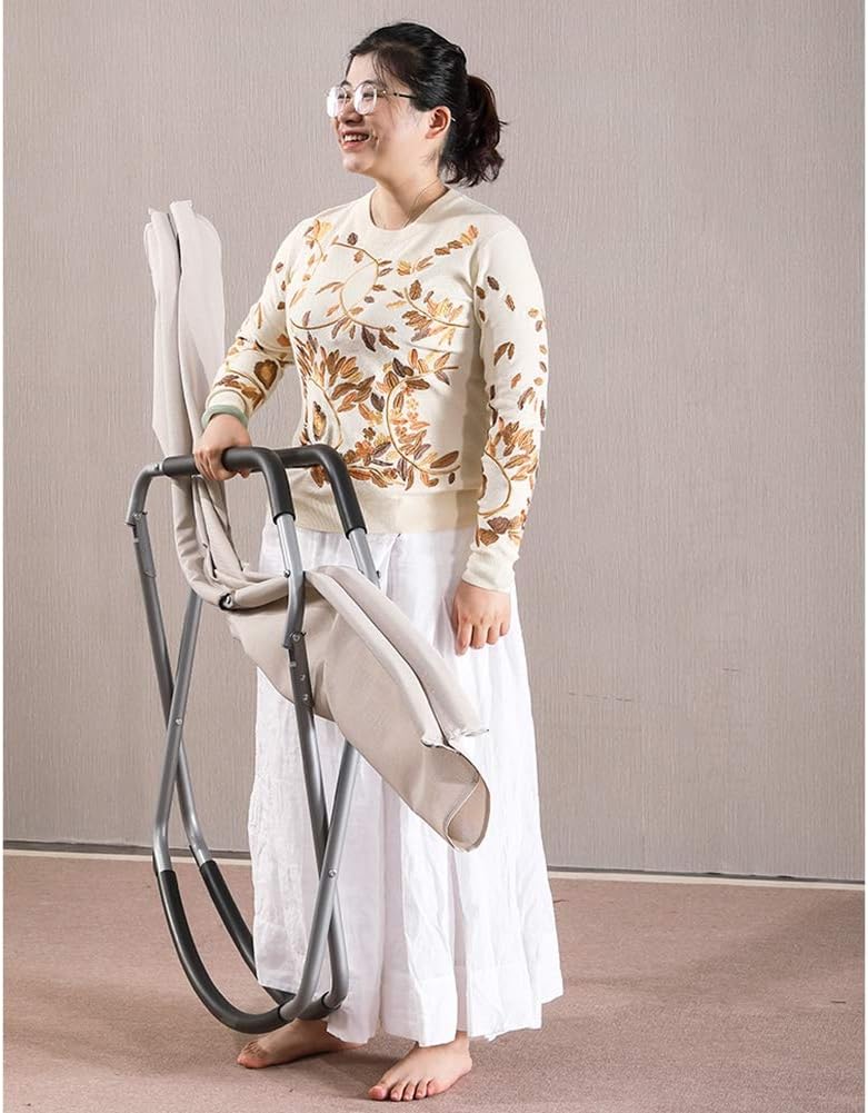 portable pool lounge chairs on Patio Chaise Lounge Lawn Reclining Portable Folding Chairs For Indoor Outdoor Home Yard Pool Beach Weight Capacity 220lb White Adahx Zero Gravity Folding Rocking Chair Chairs Rocking Chairs