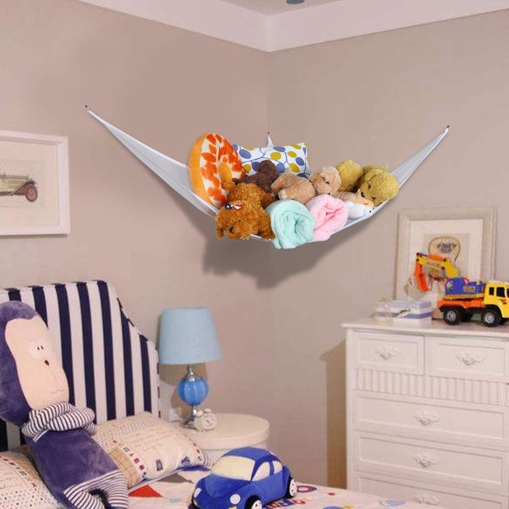 H Und M Aufbewahrung Kinder