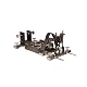 Hyskore Cleaning & Sighting Vise Review