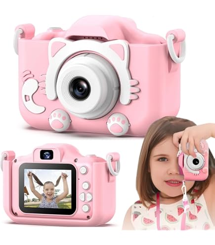 FEELWORLD F5 Pro V4 Monitor de campo de câmera DSLR com tela