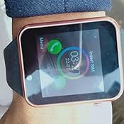 zaptin a1 smartwatch