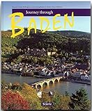 Journey Through Baden (Journey Through series) by
