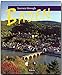 Journey Through Baden (Journey Through series) by