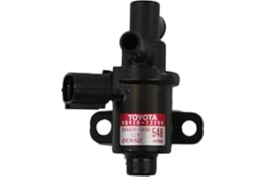 Genuine Toyota 90910-12199 Vacuum Switch Valve