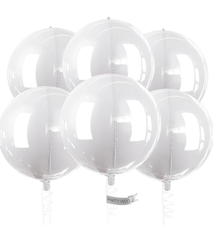 Anagram 16in Balloon Letter O Silver – Toy World Inc