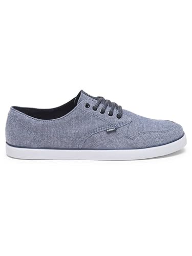 Element TOPAZ SUEDE ETSDN105B6902 Herren Sneaker