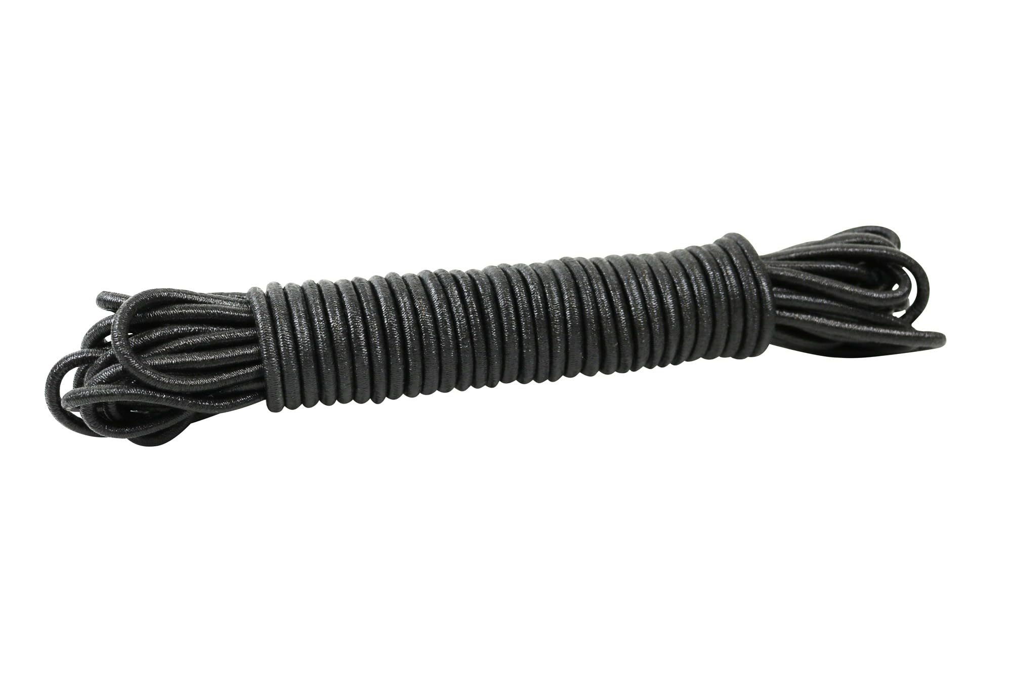 Cao Camping 439 Elasticated Cable