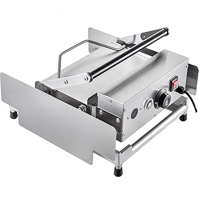 Commercial Electric Hamburger Toaster Nigeria Ubuy