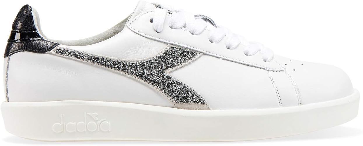 diadora amazon donna