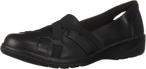 Clarks cheyn creek Outlet