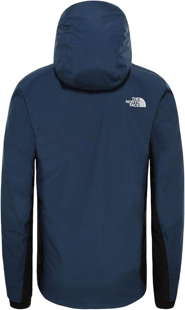 north face mount bre