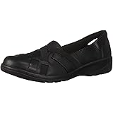 clarks cheyn creek slip on