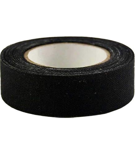 897A - Mesure ruban GRIP Series - FRANCE 897A - Mesure ruban GRIP Series - FRANCE