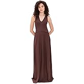 Solid & Striped Women's The Maggie Dress