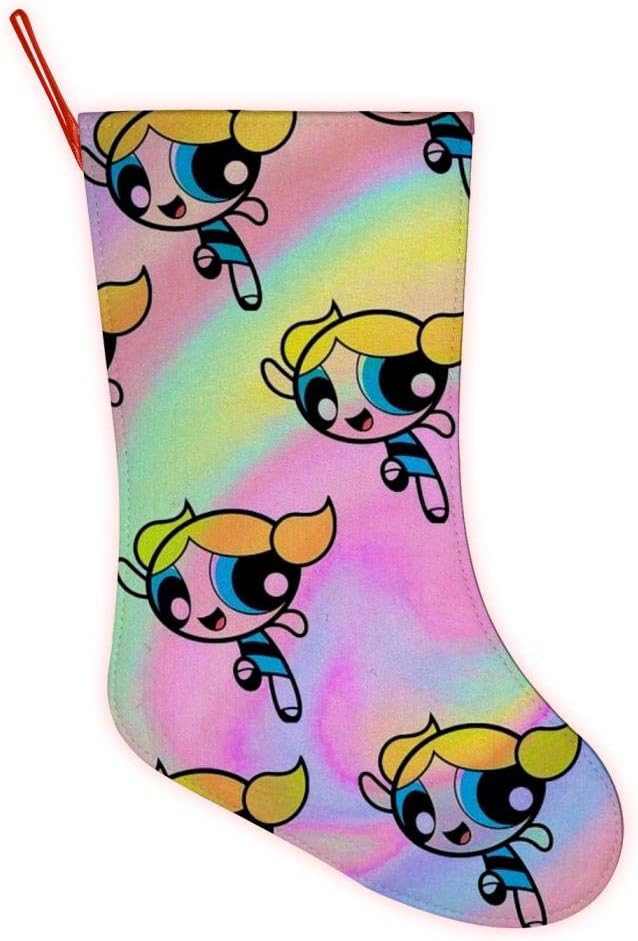 The 10 Best Home Decor Ley