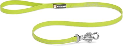 Ruffwear headwater Clearance