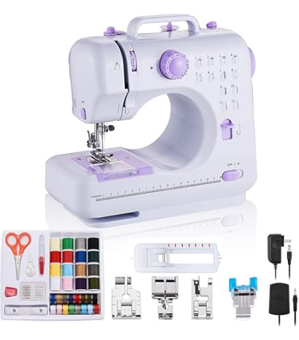 Sostituzione Per Caricabatterie Trasformatore Adattatore 6 V DC 800 MA - Foto 2