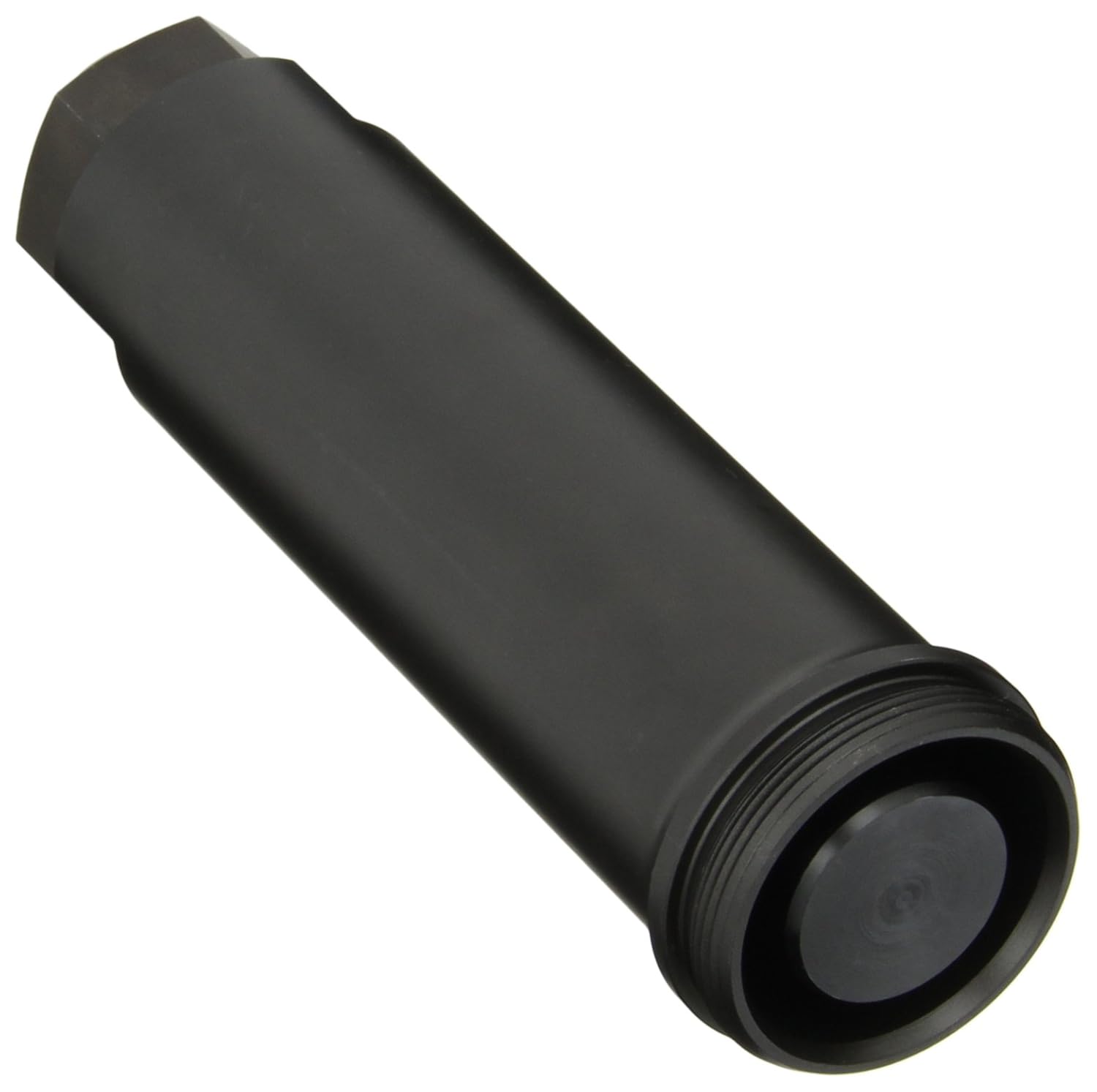 Hardinge 16C Long Stop Assembly Workholding Collets