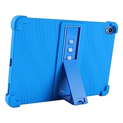 HminSen Case for Walmart ONN 10.1 Tablet Cover Gen