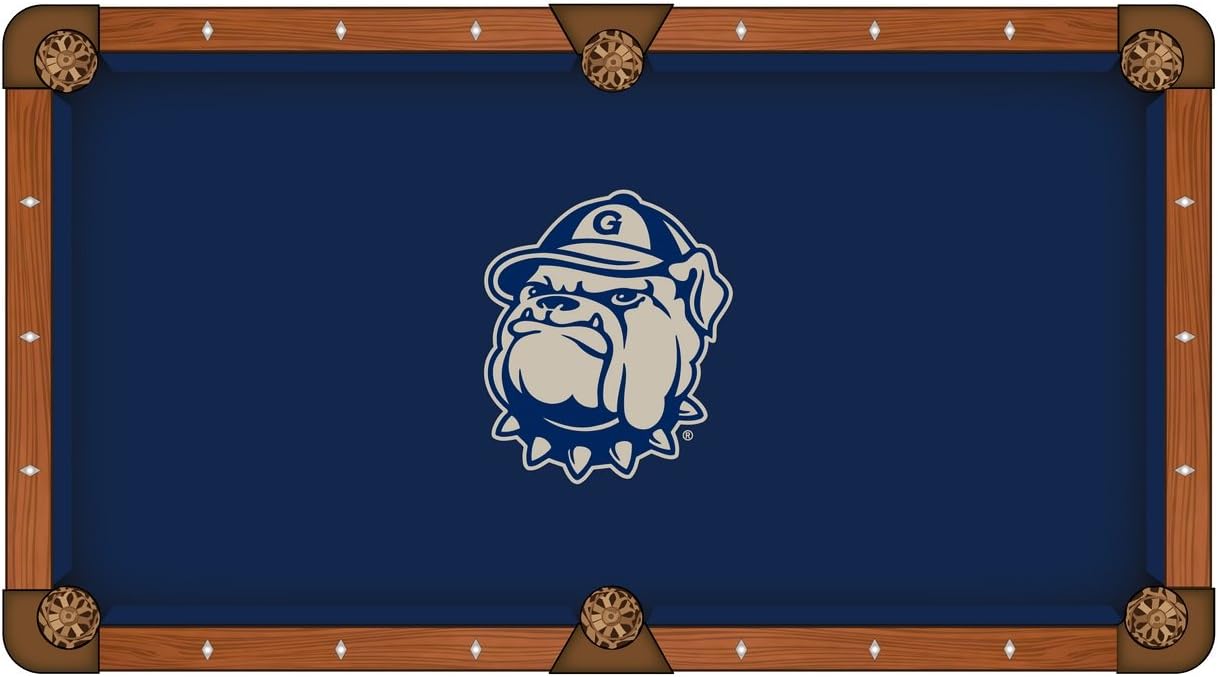 georgetown hoyas fan shop