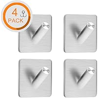 Amazon.de Bestseller: Die beliebtesten Artikel in Handtuchhaken für Kinder