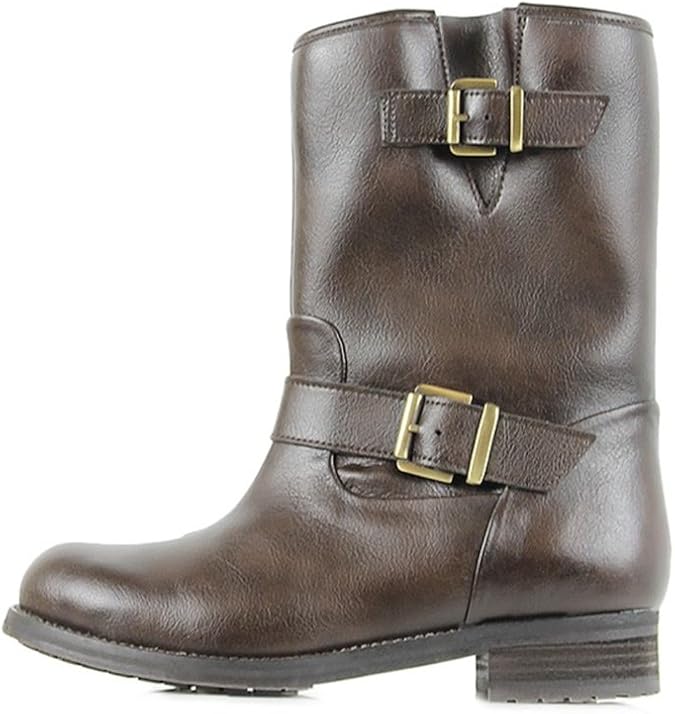 vegan motorcycle boots