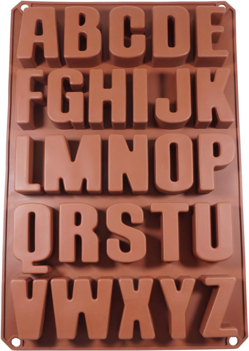 Einer Der Titanen 6 Buchstaben