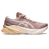 ASICS Women's NOVABLAST 3 Running