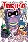 Livro Toriko - vol. 34