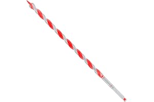 Diablo Auger Bit 1/2 X 13