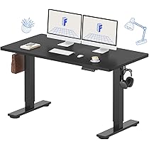 【最終値下げ】COFO Desk Premium ウォルナット 幅160cm 電動昇降デスクCOFO Desk Premiumを買った - このIP網の片隅で
