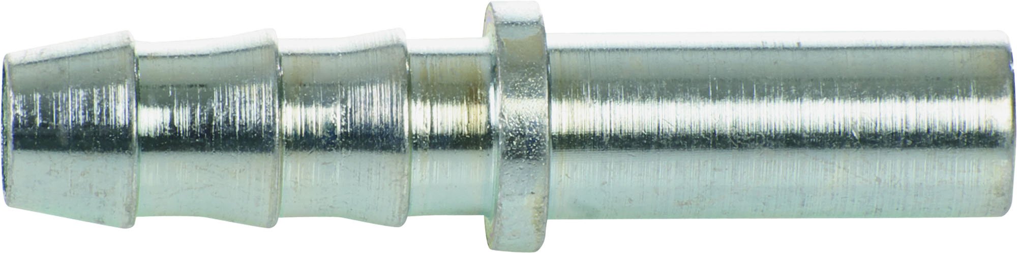 Dicsa D50850806000 Metric standpipe, low pressure