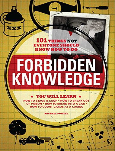 Watch Forbidden Season 1 Episode 1 Cocaine Queenpin