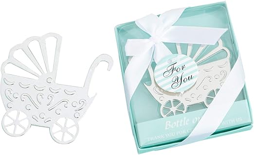 baby boy shower gifts amazon