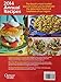 Southern Living Annual Recipes 2014: Over 750 Recipes from 2014!