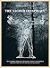 The Sacred Conspiracy: The Internal Papers of the Secret Society of Acéphale and Lectures to the Co by