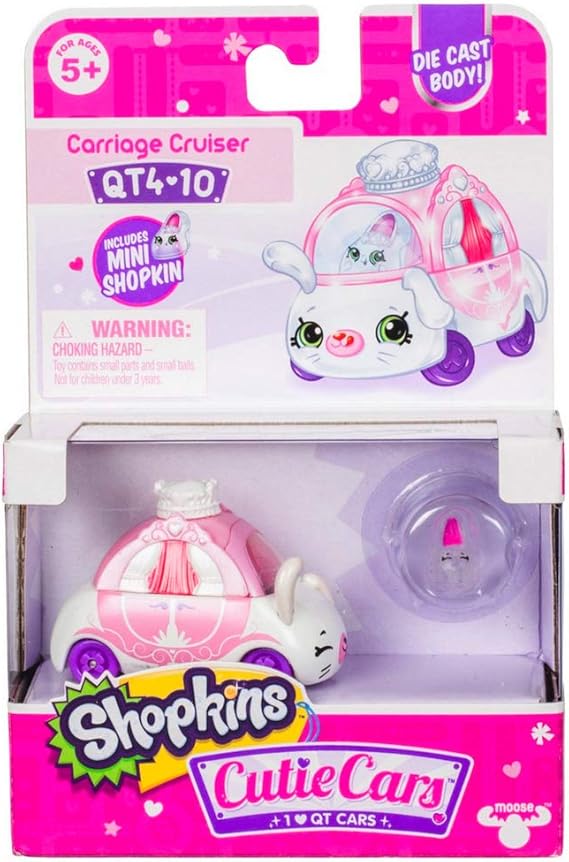 shopkins cutie cars season 4