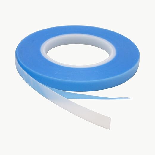Amazon Com J V Converting Uhmw Pe 20 Natt0518 Jvcc Uhmw Pe 20