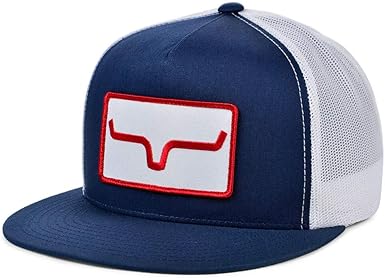 Kimes ranch hats amazon Clearance