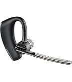 Amazon.com: Poly Voyager Legend Wireless Headset (Plantronics