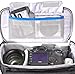 ThinkTank Suburban Disguise 30 Camera Bag Black