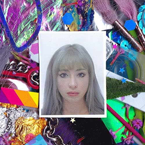 Kero Kero Bonito - Bonito Generation - Amazon.com Music